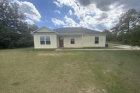 Farm and Ranch for sale in Lee County, South Carolina