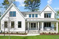 Land for sale in Dutchess County, New York