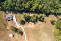 Farm and Ranch for sale in Lee County, Alabama