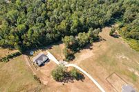Land for sale in Lee County, Alabama