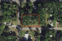 Land for sale in Citrus County, Florida