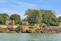 Undeveloped Land for sale in Ottawa County, Ohio