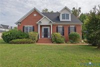 Land for sale in Henrico County, Virginia