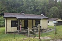 Farm and Ranch for sale in Gilmer County, West Virginia