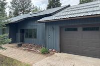 Farm and Ranch for sale in Missoula County, Montana