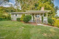 Land for sale in Washington County, Tennessee