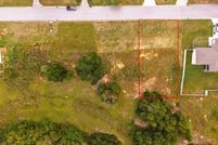 Land for sale in Lake County, Florida