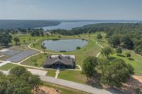 Land for sale in McIntosh County, Oklahoma