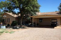 Land for sale in Lamb County, Texas
