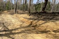 Land for sale in McCreary County, Kentucky