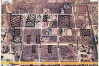 Land for sale in Torrance County, New Mexico