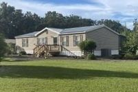 Land for sale in Levy County, Florida