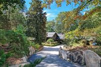 Farm and Ranch for sale in Davidson County, North Carolina