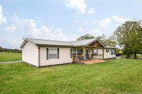 Land for sale in Clark County, Indiana