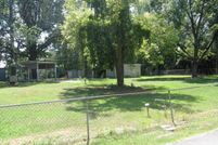 Land for sale in Pulaski County, Arkansas