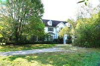Farm and Ranch for sale in Cuyahoga County, Ohio