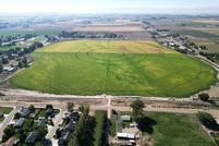 Land for sale in Canyon County, Idaho