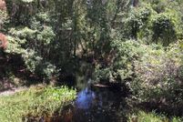 Land for sale in Baker County, Florida