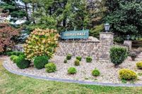 Land for sale in Barren County, Kentucky