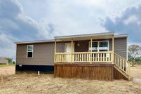 Land for sale in Butler County, Kentucky