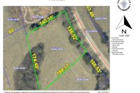 Undeveloped Land for sale in Jo Daviess County, Illinois