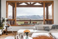 Recreational Property for sale in Summit County, Utah