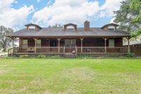 Land for sale in Jefferson County, Texas