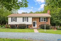 Undeveloped Land for sale in Albemarle County, Virginia