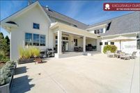 Land for sale in Indian River County, Florida