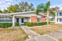 Land for sale in Pinellas County, Florida