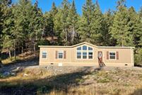 Farm and Ranch for sale in Lincoln County, Montana