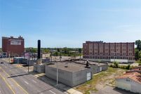 Land for sale in Wayne County, Michigan