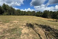 Farm and Ranch for sale in Louisa County, Virginia