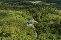 Land for sale in Meigs County, Ohio