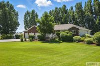 Timberland Property for sale in Jefferson County, Idaho