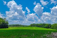 Land for sale in Union County, North Carolina