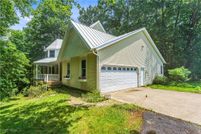 Farm and Ranch for sale in Lorain County, Ohio