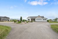 Recreational Property for sale in Lewis and Clark County, Montana