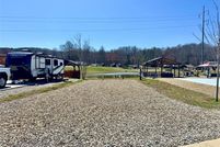 Recreational Property for sale in Fannin County, Georgia