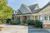 Land for sale in Guilford County, North Carolina