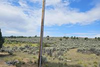 Undeveloped Land for sale in Rio Arriba County, New Mexico