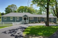 Farm and Ranch for sale in Worcester County, Massachusetts