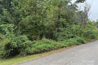 Land for sale in York County, South Carolina