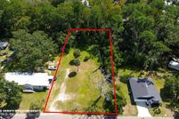 Land for sale in Duval County, Florida
