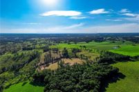 Land for sale in Benton County, Arkansas