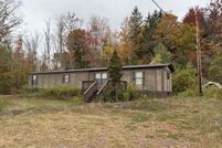 Land for sale in Greene County, New York