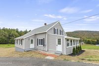 Land for sale in Berkshire County, Massachusetts