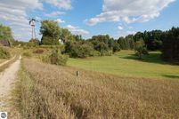 Undeveloped Land for sale in Osceola County, Michigan