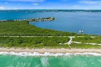 Land for sale in Martin County, Florida