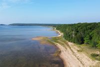 Land for sale in Delta County, Michigan